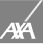 AXA