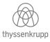 Thyssenkrupp