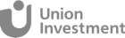 Union Investment