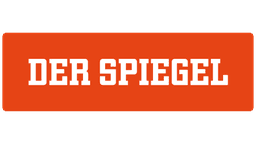 Spiegel